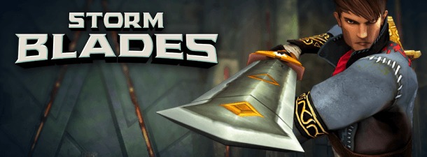 Stormblades_cover