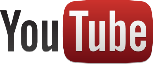 YouTube_Logo