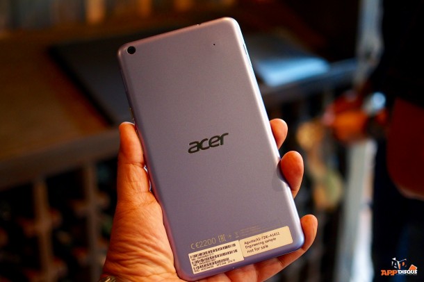 acer FullSizeRender 35