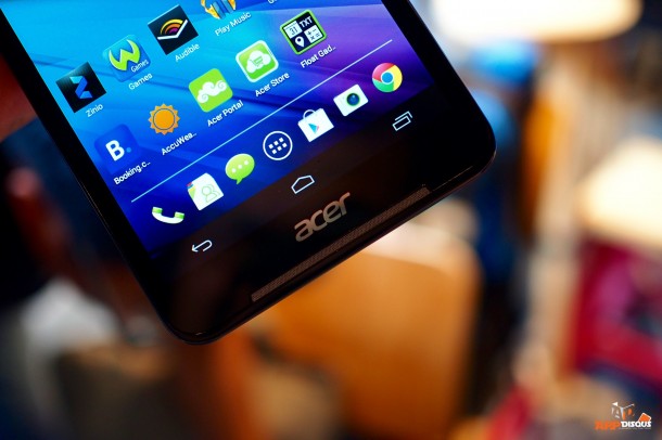 acer FullSizeRender 45