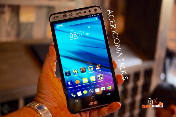 acer FullSizeRender 49