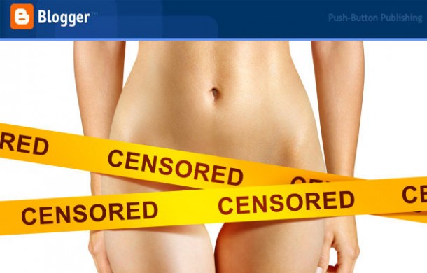 google-blogger-censor-lede