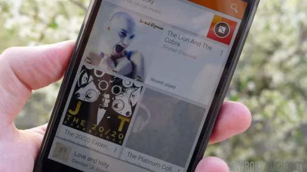 google-play-music-2-710x399
