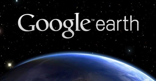 google_earth