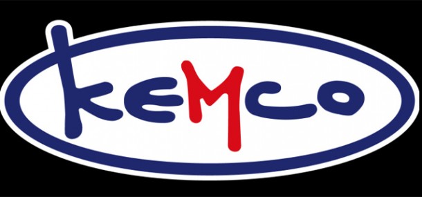 kemco-logo