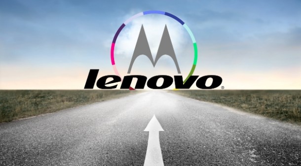 lenovo-motorola-future-2