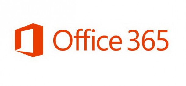 office-365-logo