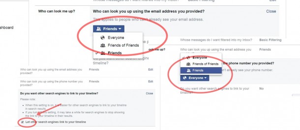 privacy settings facebook (2)