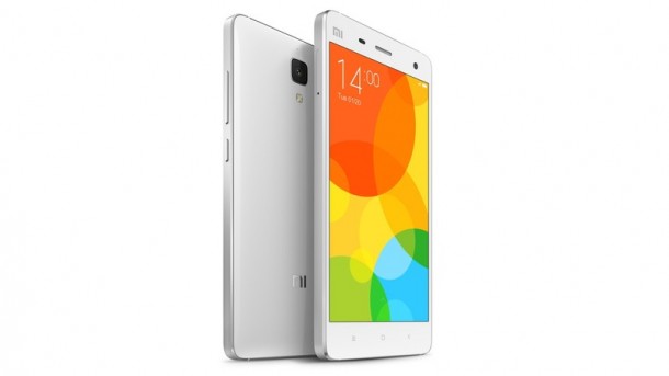 xiaomi-mi-4