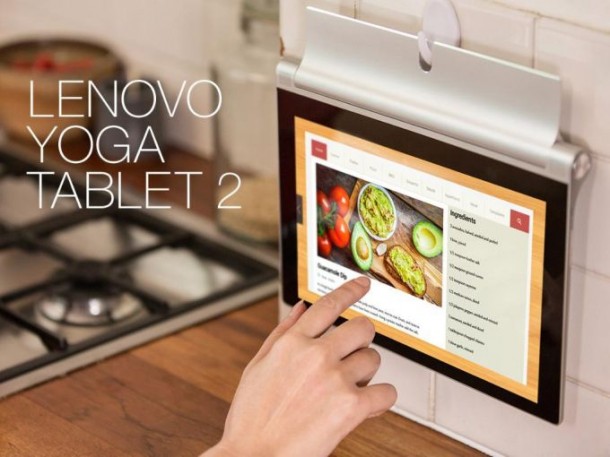 yoga-tablet-2-pro-hinge