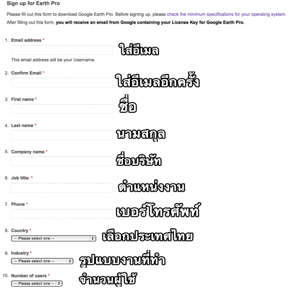 จับภาพหน้าจอ 2558-02-01 เวลา 11.43.46