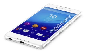 Alleged-Sony-Xperia-Z4-non-final-renders (1)