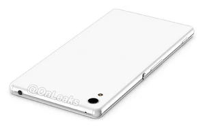 Alleged-Sony-Xperia-Z4-non-final-renders (2)