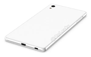 Alleged-Sony-Xperia-Z4-non-final-renders