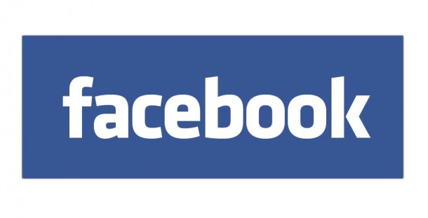 Facebook-logo-PSD