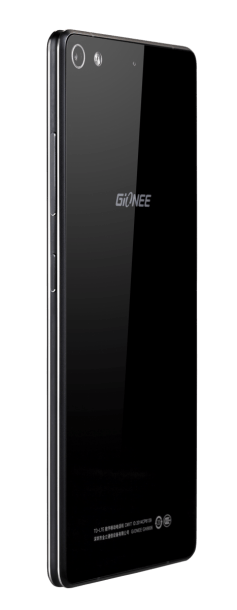 Gionee_Elife_S7_3.jpg