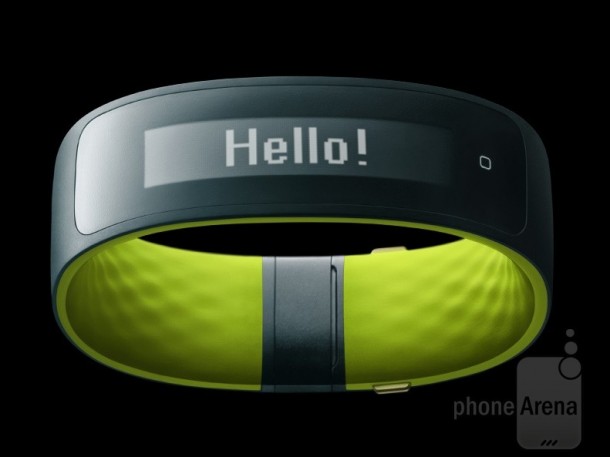 HTC-Grip-images (1)