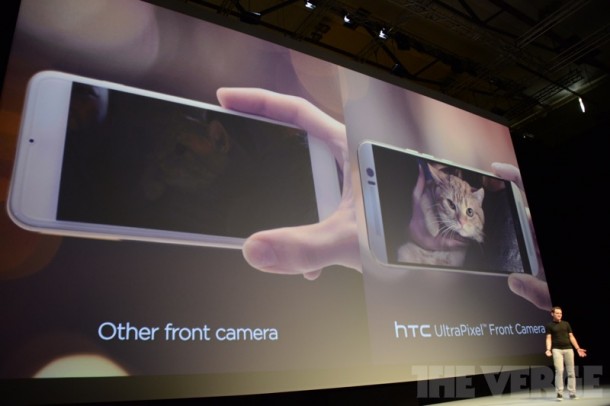 HTC_One_M9_Event_4