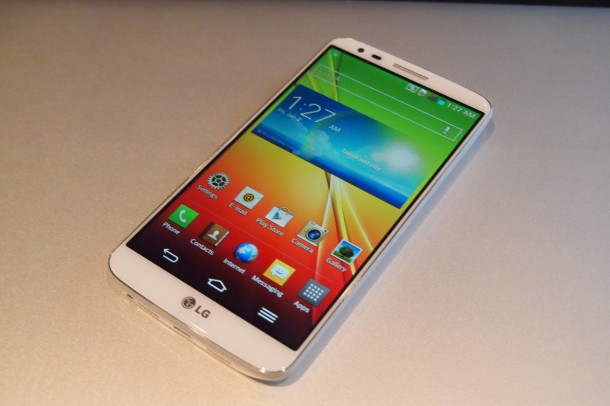 LG-G2