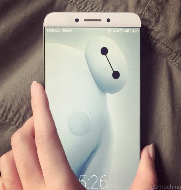 LeTV-bezeless-smartphone-images