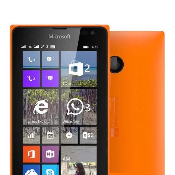 Lumia-435-DSIM-DSIM-jpg