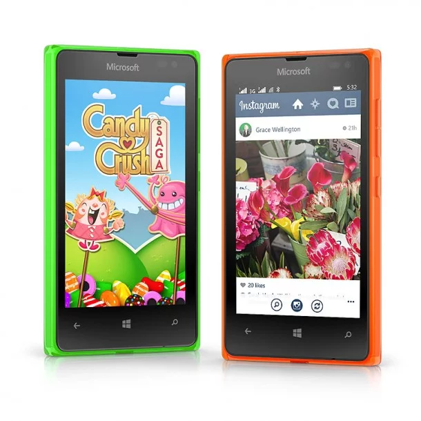 Lumia-532-DSIM-apps-jpg