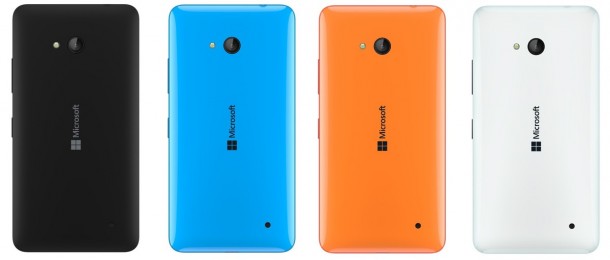 Lumia-640-backs-color-versions