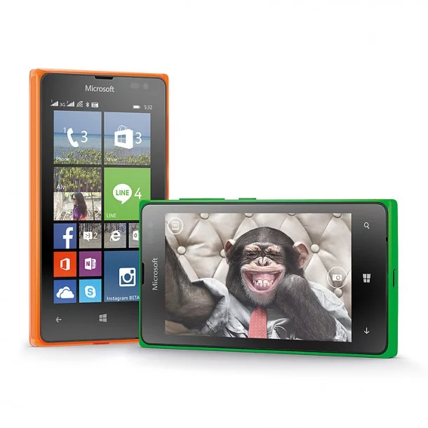 Lumia-TH-TH-LeoVela-SM-1500x1500-rv2-jpg