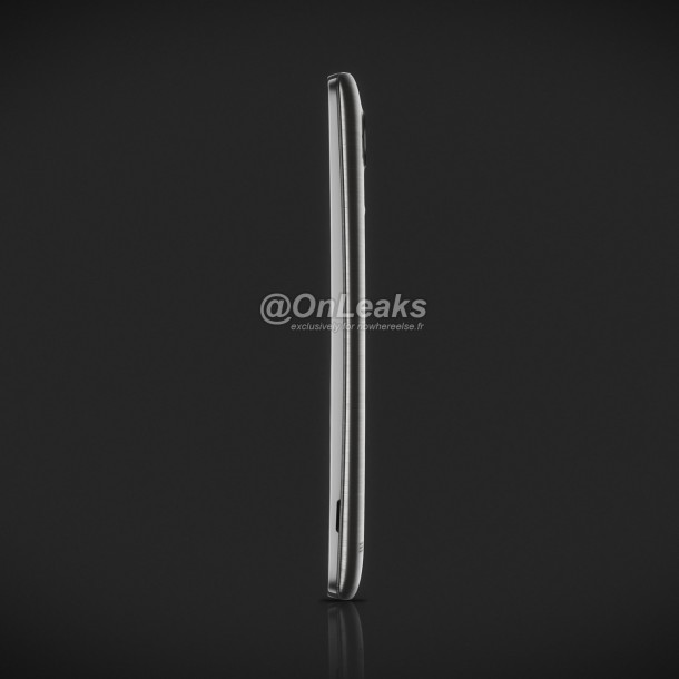 Non-final-LG-G4-press-renders (1)