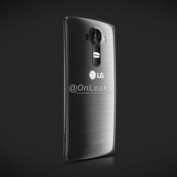 Non-final-LG-G4-press-renders (2)