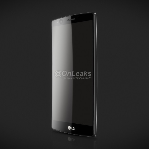 Non-final-LG-G4-press-renders
