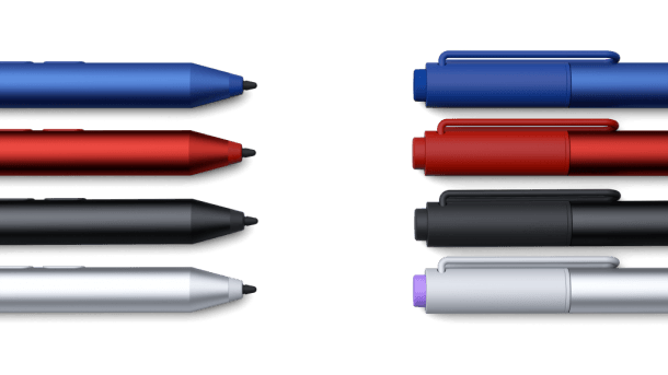 Pen_v4_004_silver_black_red_blue-1024x576