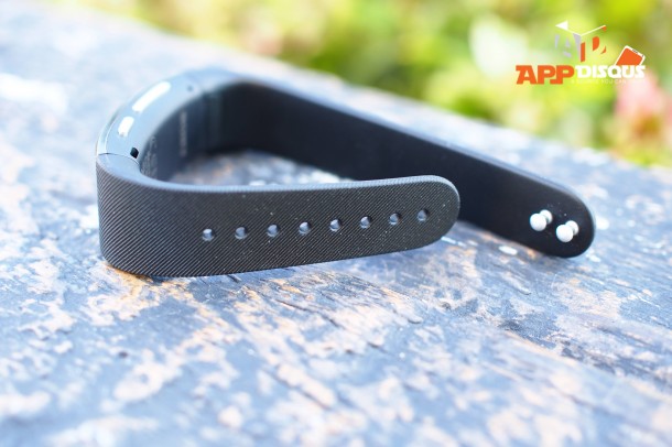 Sony SmartBand Talk SWR30  reviews thailand  (22)