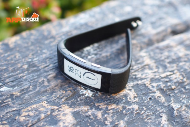 Sony SmartBand Talk SWR30  reviews thailand  (23)