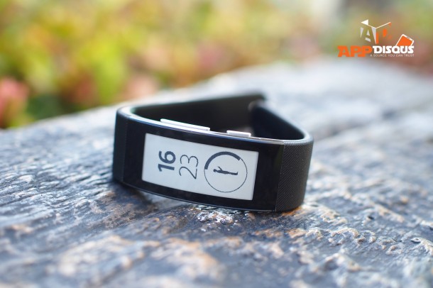 Sony SmartBand Talk SWR30  reviews thailand  (24)