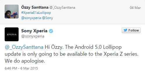 Sony Tweet Lollipop_3