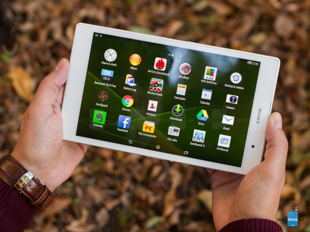 Sony-Xperia-Z3-Tablet-Compact-Review-002
