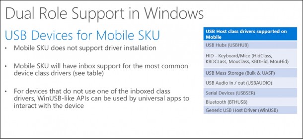 USB-for-mobile-WIndows-10