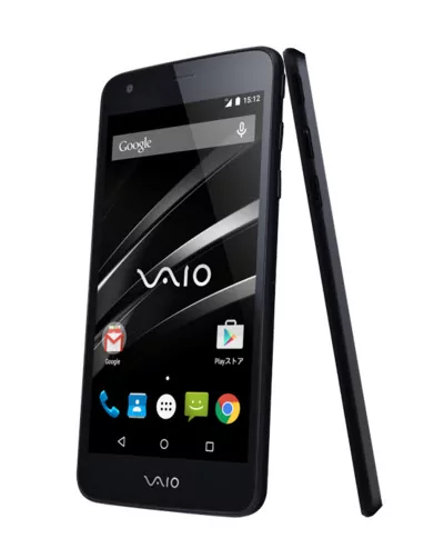 VAIO-Phone-render