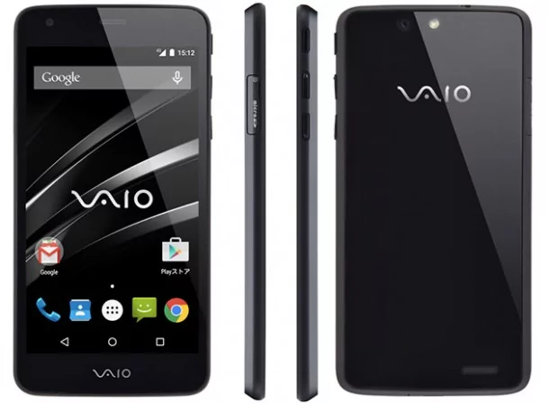 VAIO Phone_Lead