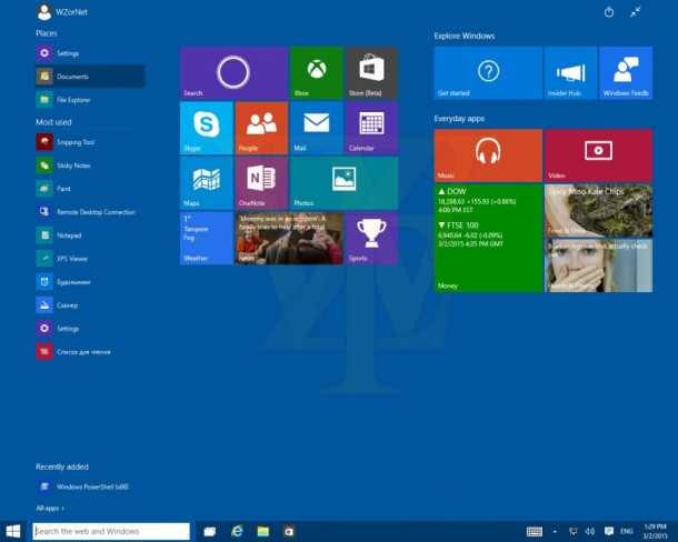 Windows-10-Build-10022-3