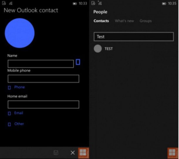 Windows-10-Phone-Build-Leak-2-620x551