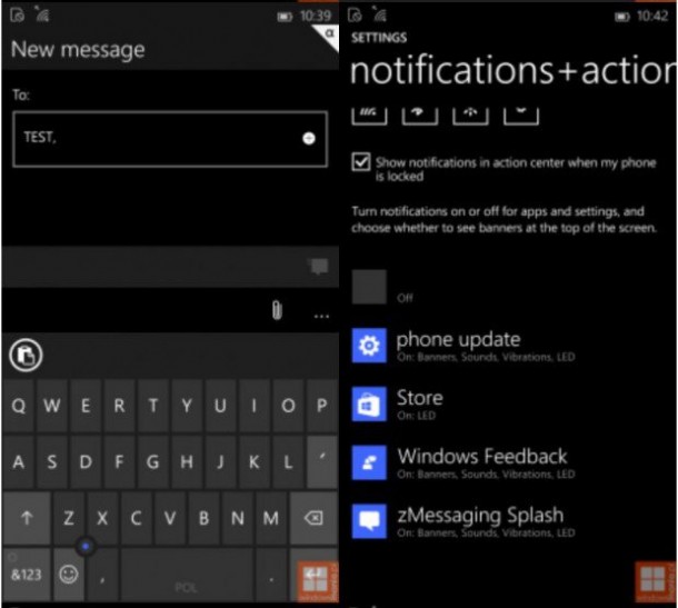 Windows-10-Phone-Build-Leak-4-620x556