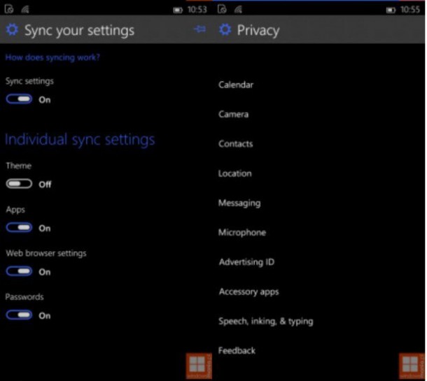 Windows-10-Phone-Build-Leak-7-620x554