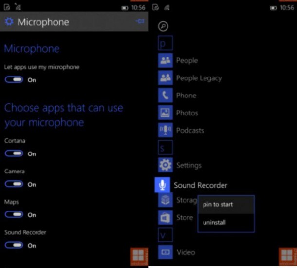 Windows-10-Phone-Build-Leak-8-620x560
