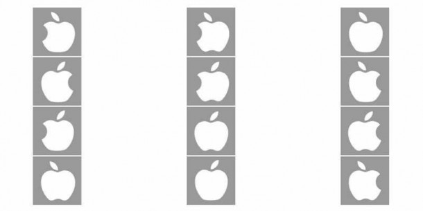 apple-logo-test