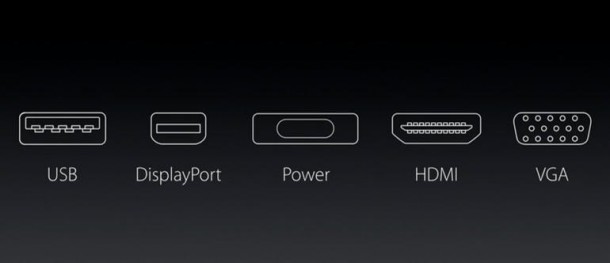 apple-usb-type-c-jobs