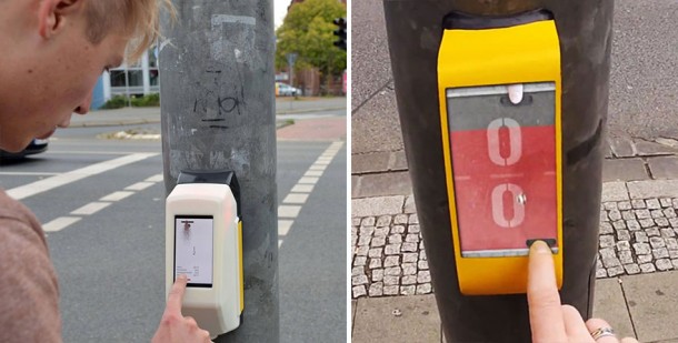 cross-walk-pong-game-streetpong-actiwait-germany-2