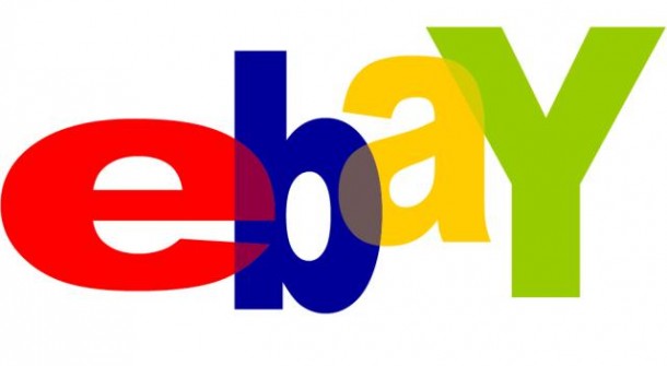 ebay_logo