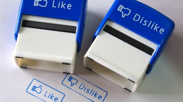 facebook-like-dislike